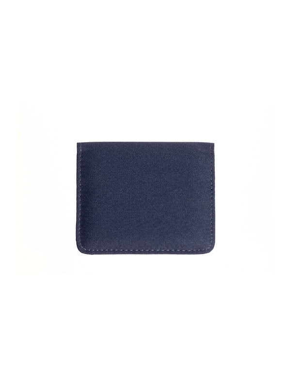 RNLI Flag Card Holder, Navy