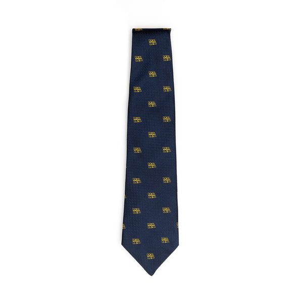 Shop all men's accessories