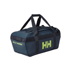 RNLI Helly Hansen Scout Duffel Bag, Navy