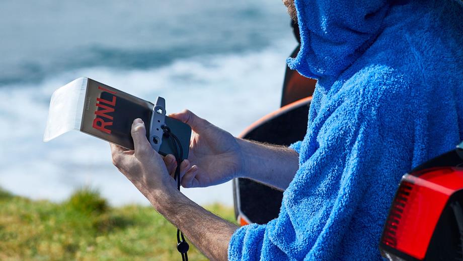Sport and Outdoors promo image