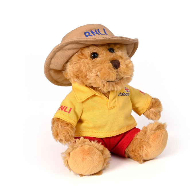 All Products | RNLI Shop