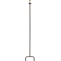 RS2676207 Blue Tit Garden Stake
