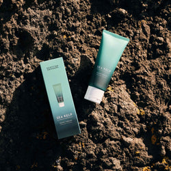 Scottish Fine Soaps Sea Kelp Marina Spa Hand and Nail Cream