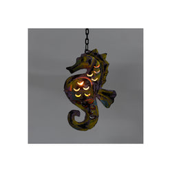 Seahorse Garden Decoration