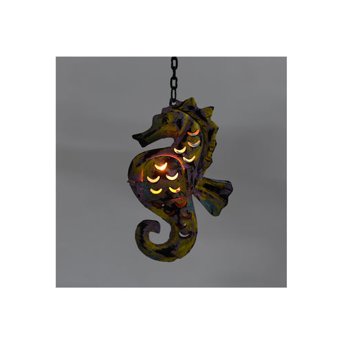 Seahorse Garden Decoration