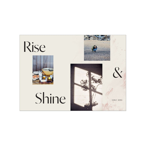 Time and Tide: Recipes and stories from my coastal kitchen