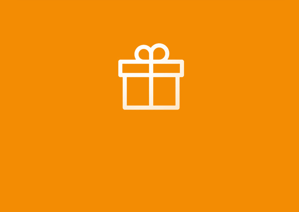  <p>Gifts under £10</p> 