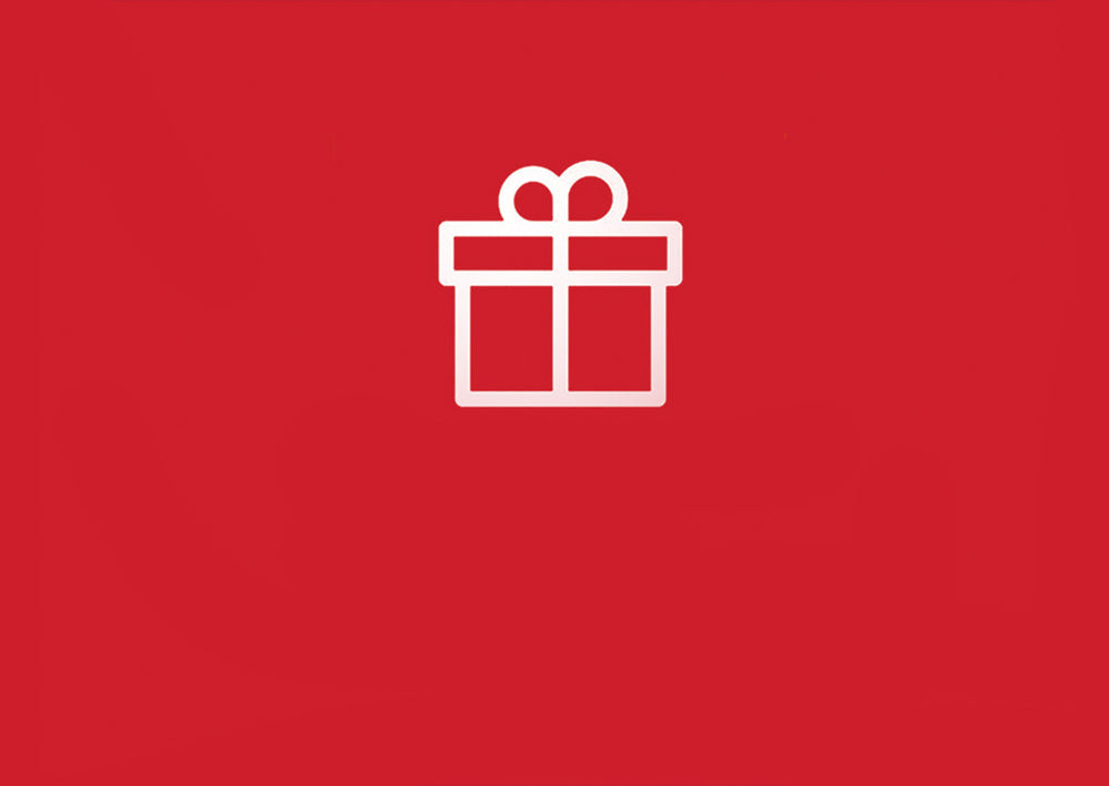  <p>Gifts under £20</p> 
