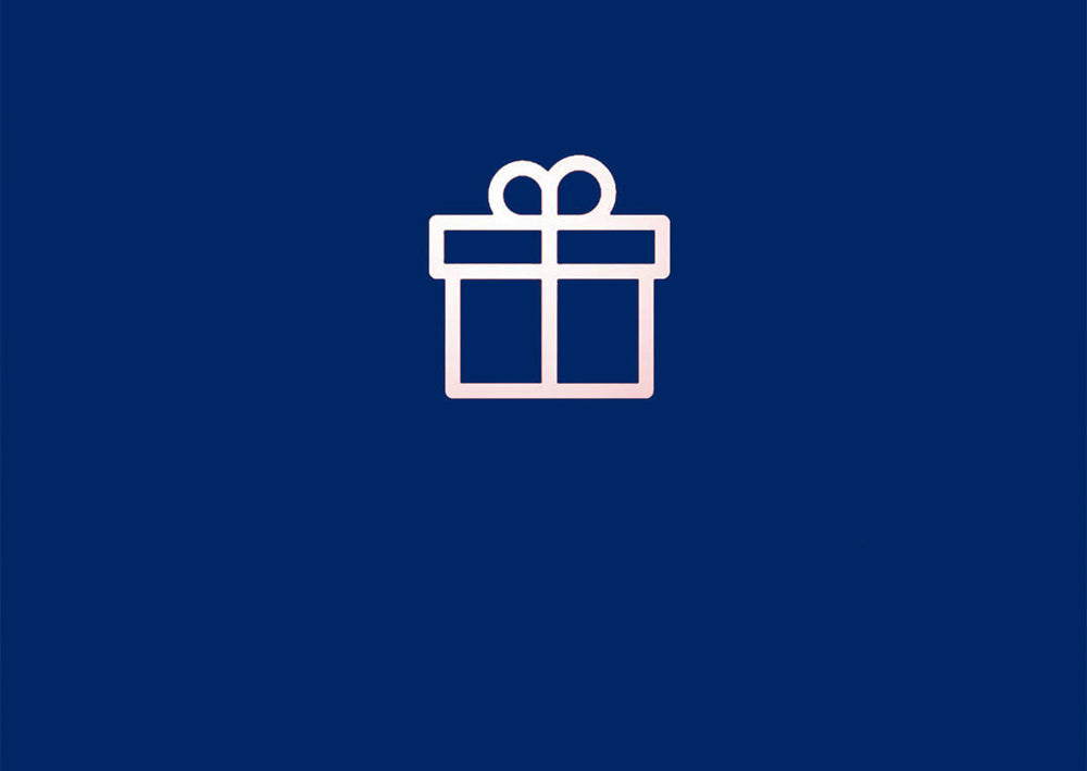  <p>Gifts under £50</p> 