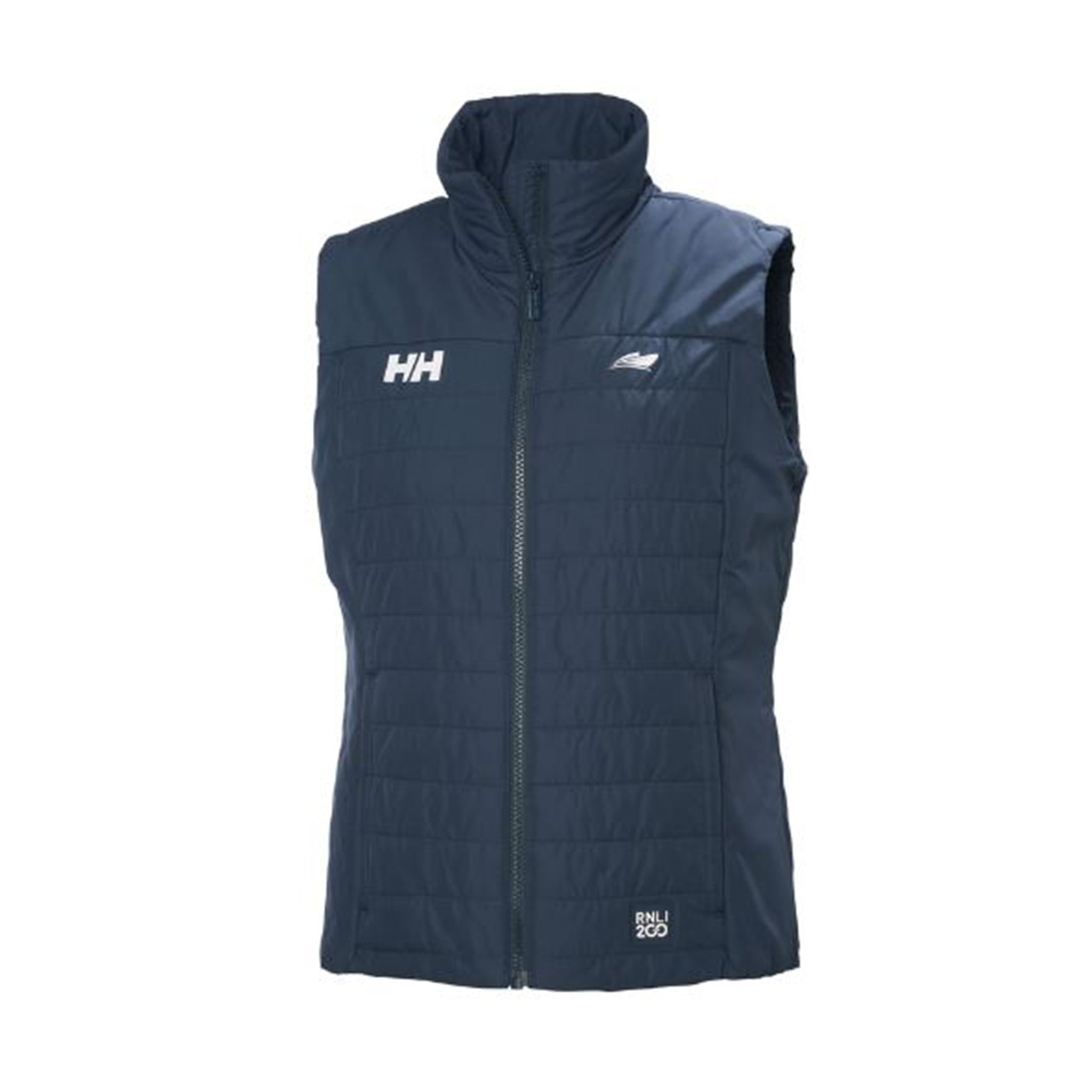 helly hansen gilet womens