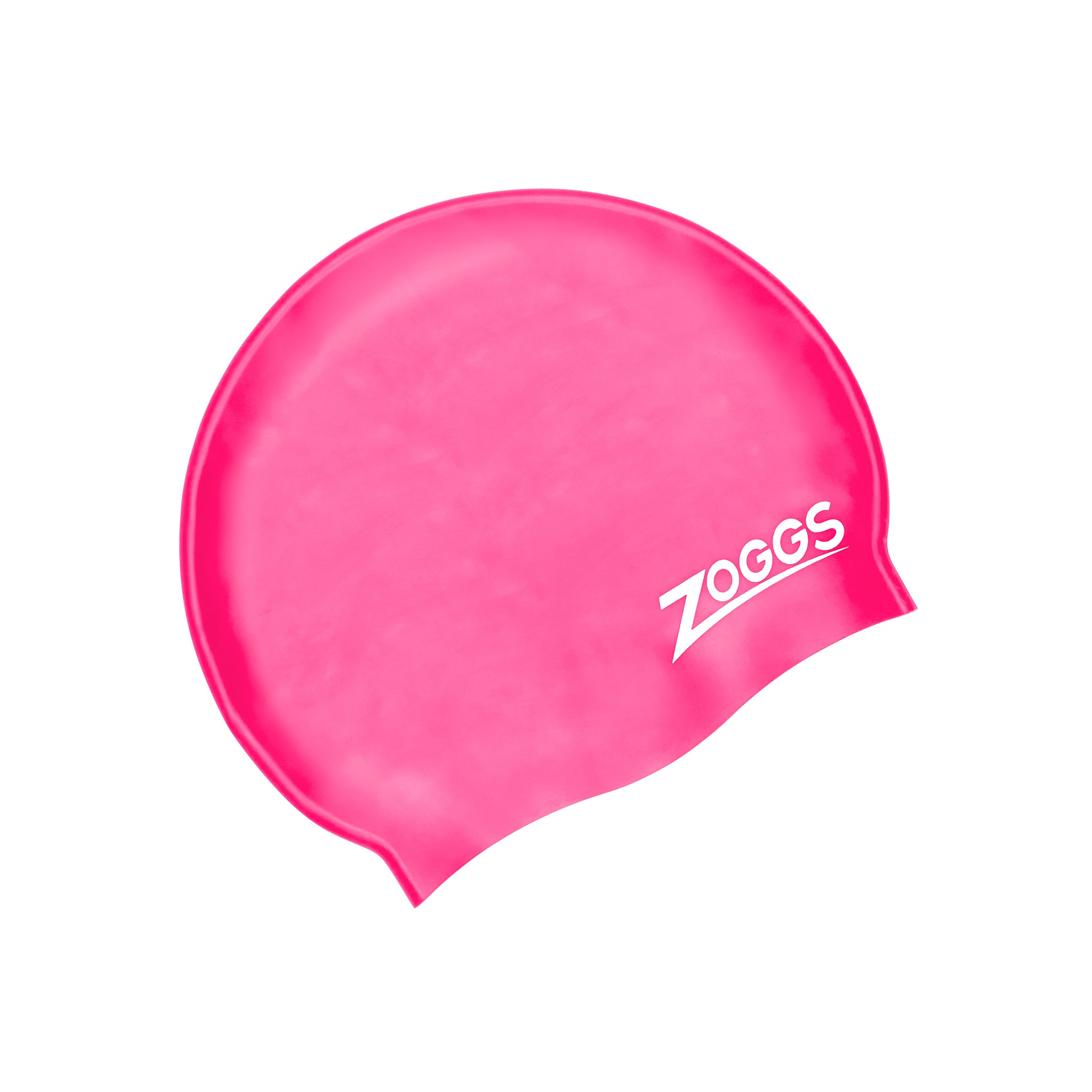 Zoggs Pannolino Da Nuoto Riutilizzabile In Neoprene, Rosa E Viola, Taglia 12-18 Mesi (11-14 Kg) - 2