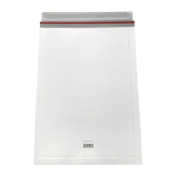 A3 Calendar Envelope