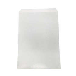 A3 Calendar Envelope