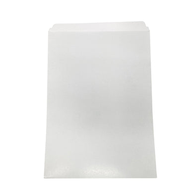 A3 Calendar Envelope
