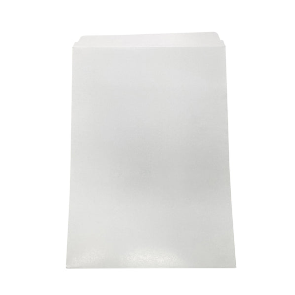 A3 Calendar Envelope