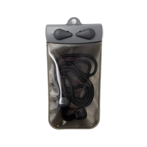 Aquapac RNLI Waterproof Stash Pouch
