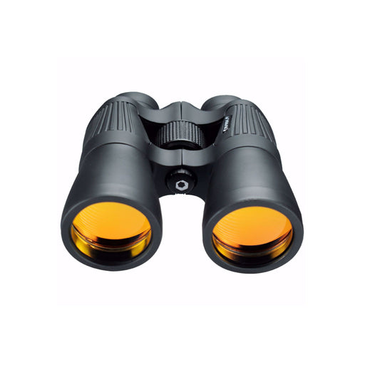 Barska X Trail Reverse Porro - Binocolo 10 X 50, Con Prisma Di