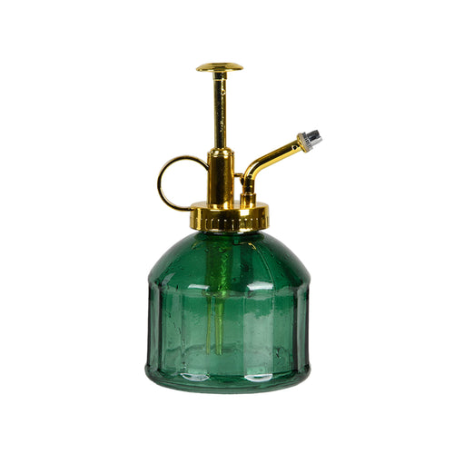Classic Garden Mister, Green