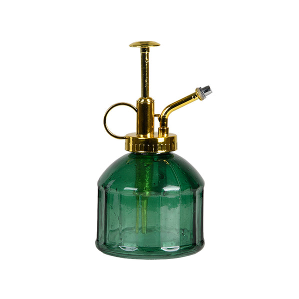 Classic Garden Mister, Green