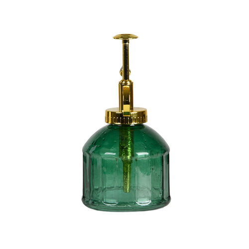 Classic Garden Mister, Green