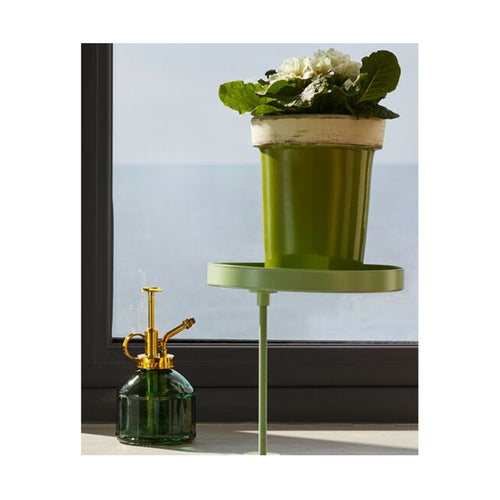 Classic Garden Mister, Green