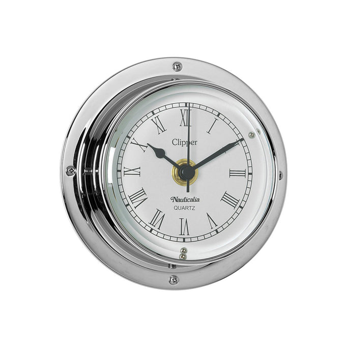 Tide Clocks and Weather Stations RNLI Shop