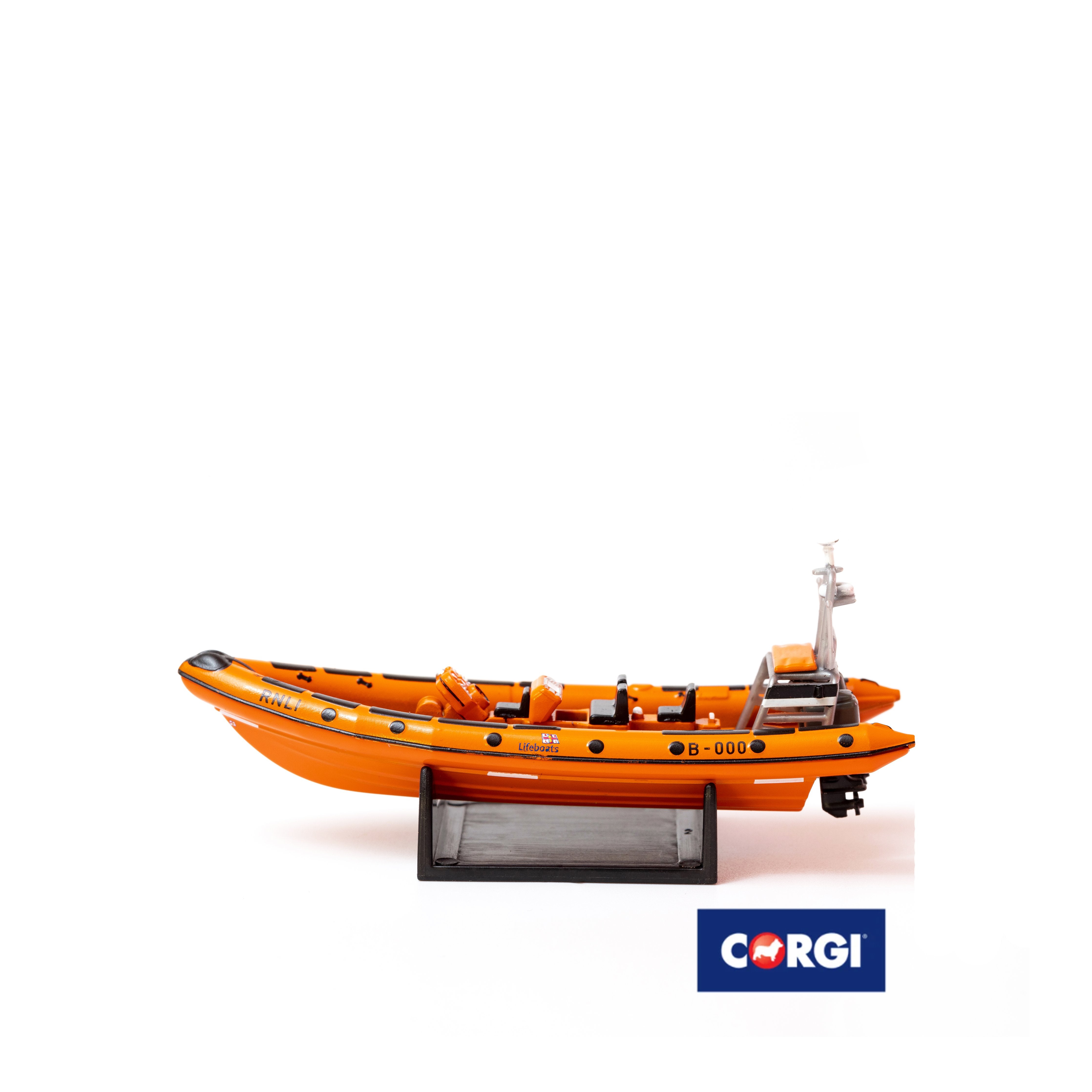 Rnli toys hot sale