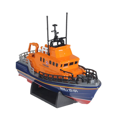 Corgi RNLI Severn Class Lifeboat 1:173
