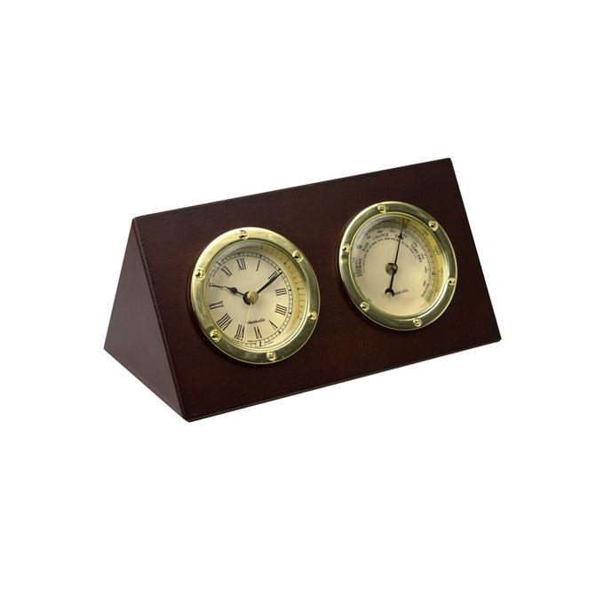 Tide Clocks and Weather Stations RNLI Shop