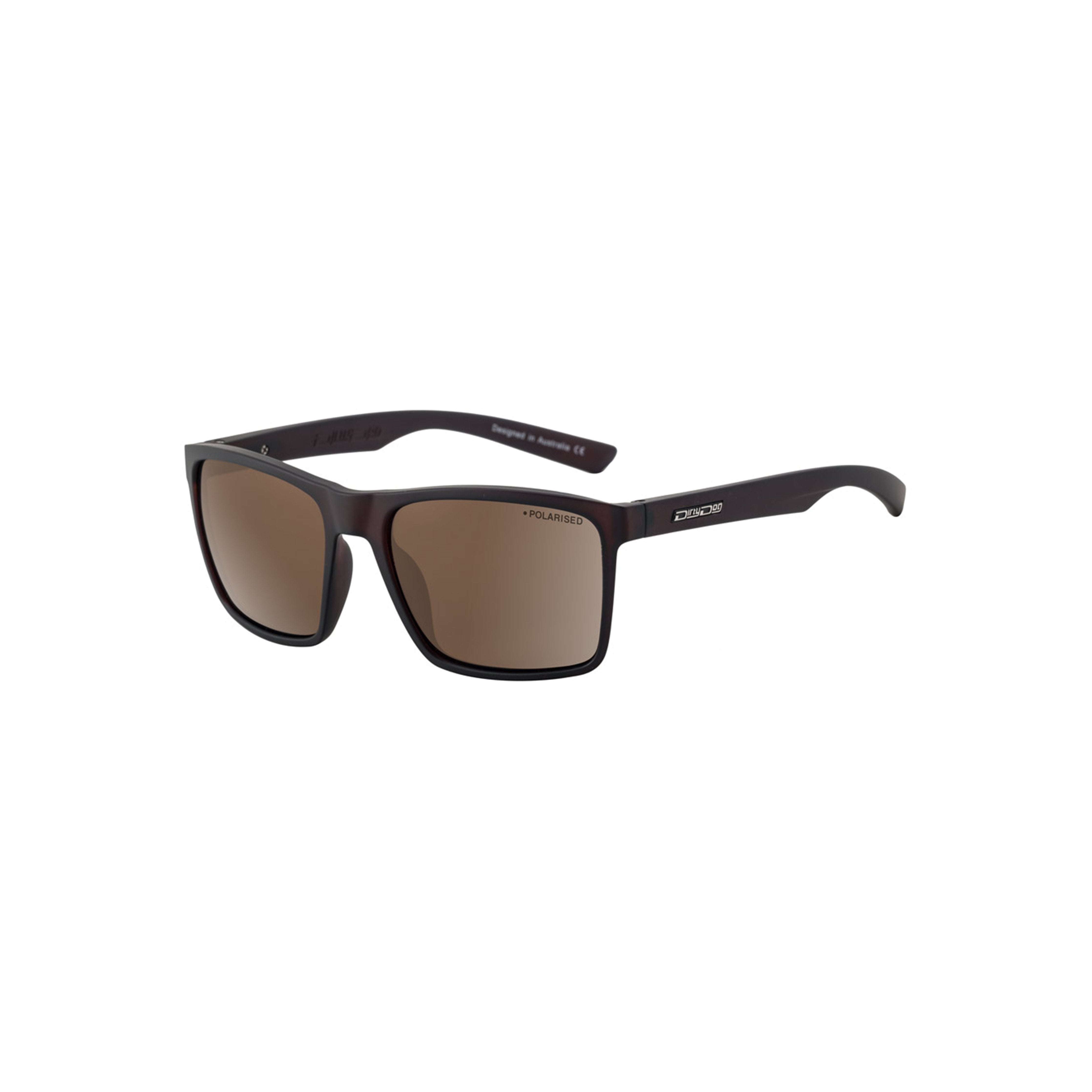 Polarised sunnies hotsell