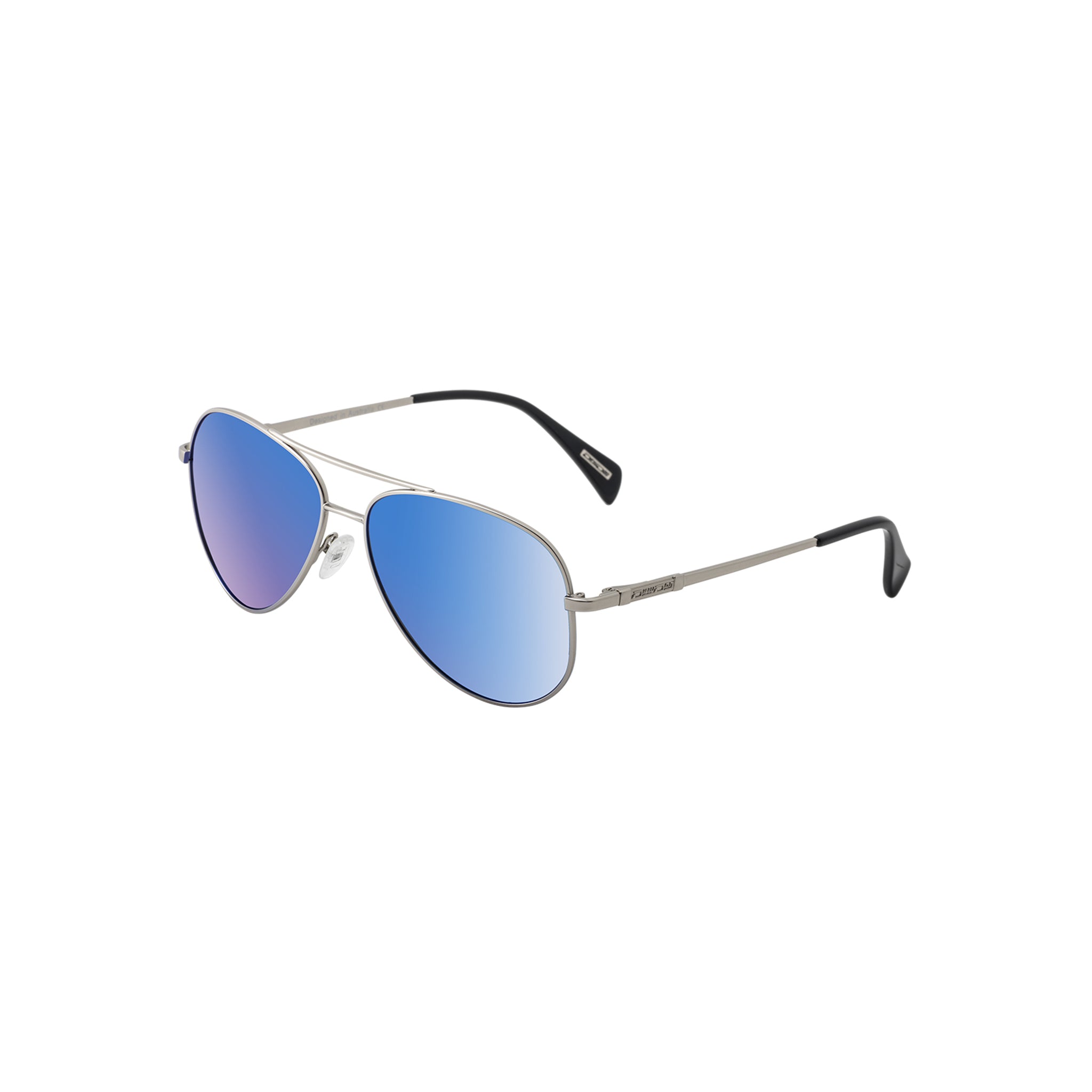 Dirty dog 2025 aviator sunglasses