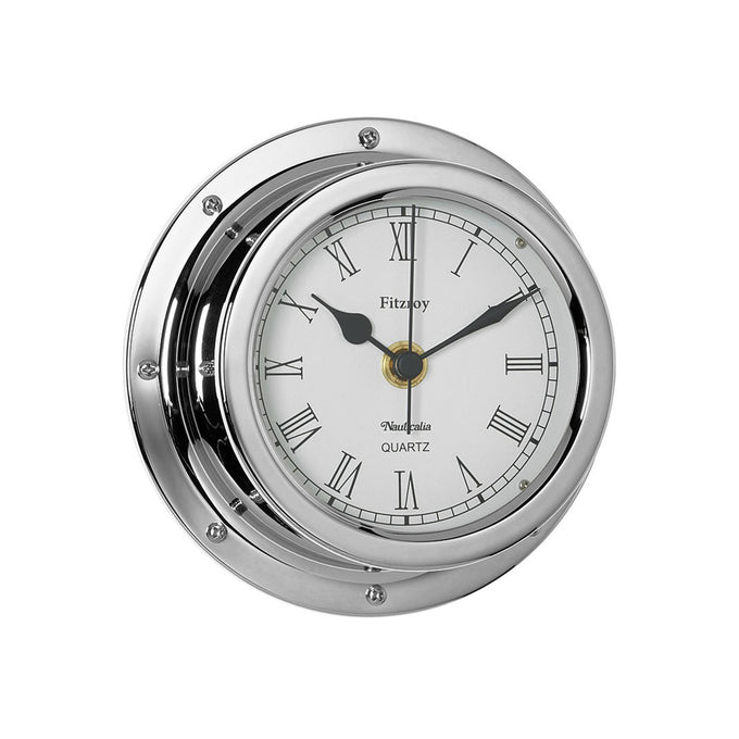 Tide Clocks and Weather Stations RNLI Shop