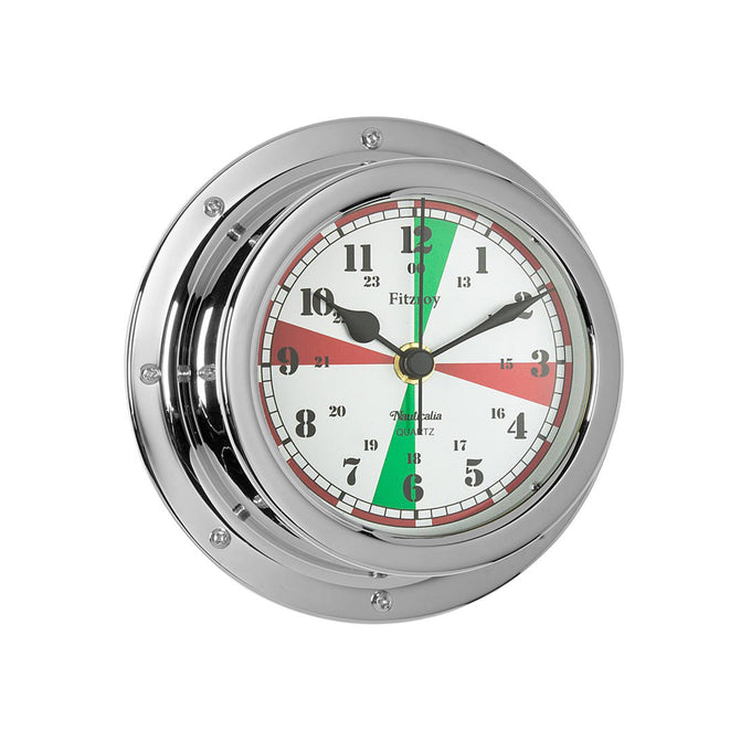 Tide Clocks and Weather Stations RNLI Shop