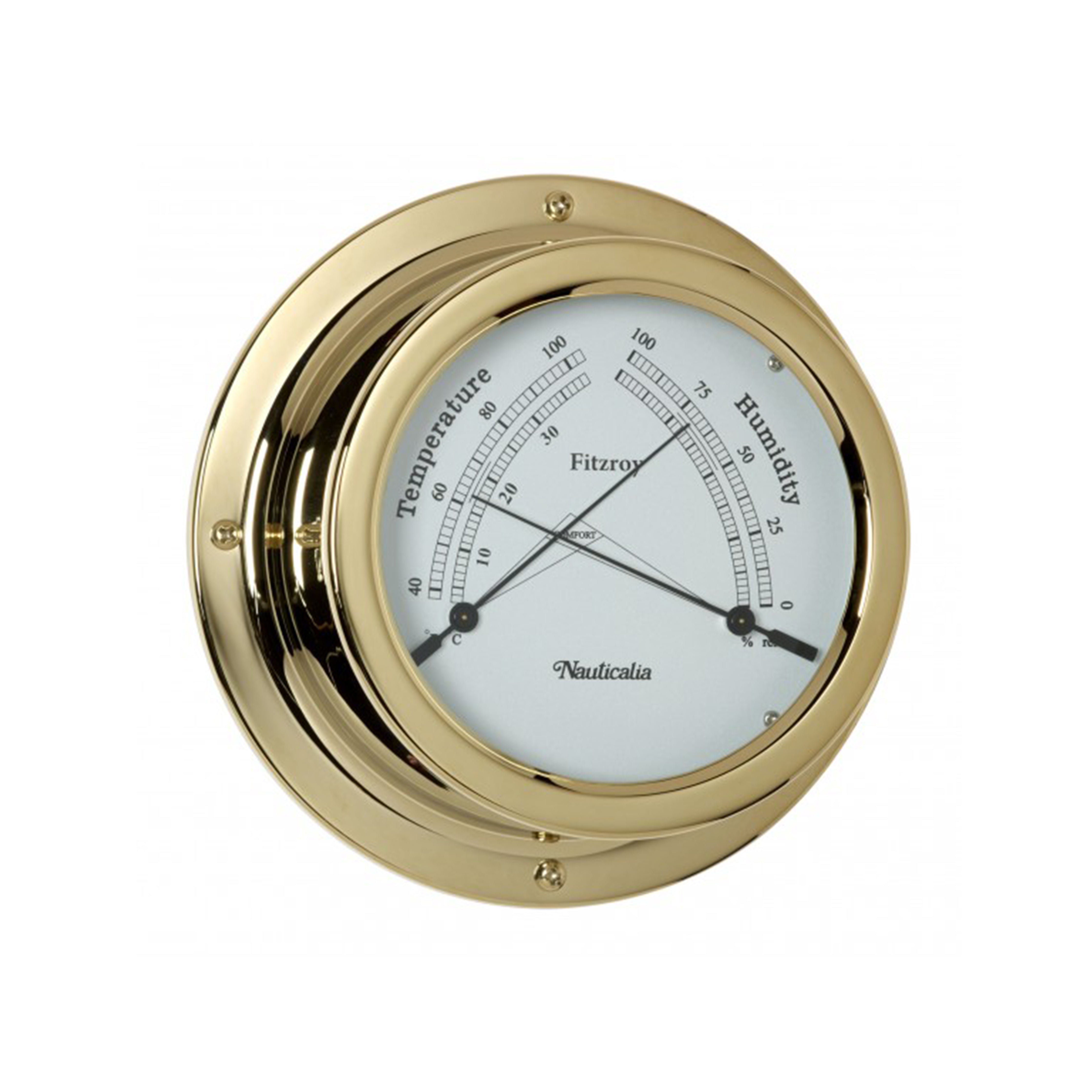 https://shop.rnli.org/cdn/shop/products/fitzroy-thermometer-hygrometer-brass-rs2237102-28633863127136_x4472.jpg?v=1648542468