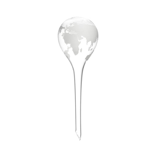 Globe Plant Waterer