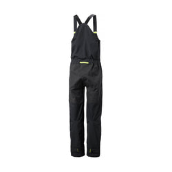Helly Hansen Men's Pier Pant, Ebony, V20
