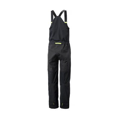 Helly Hansen Men's Pier Pant, Ebony, V20