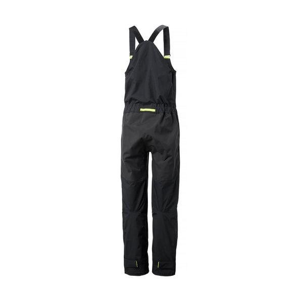 Helly Hansen Men's Pier Pant, Ebony, V20