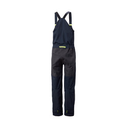 Helly Hansen Men's Pier Sailing Bib Trousers, Navy