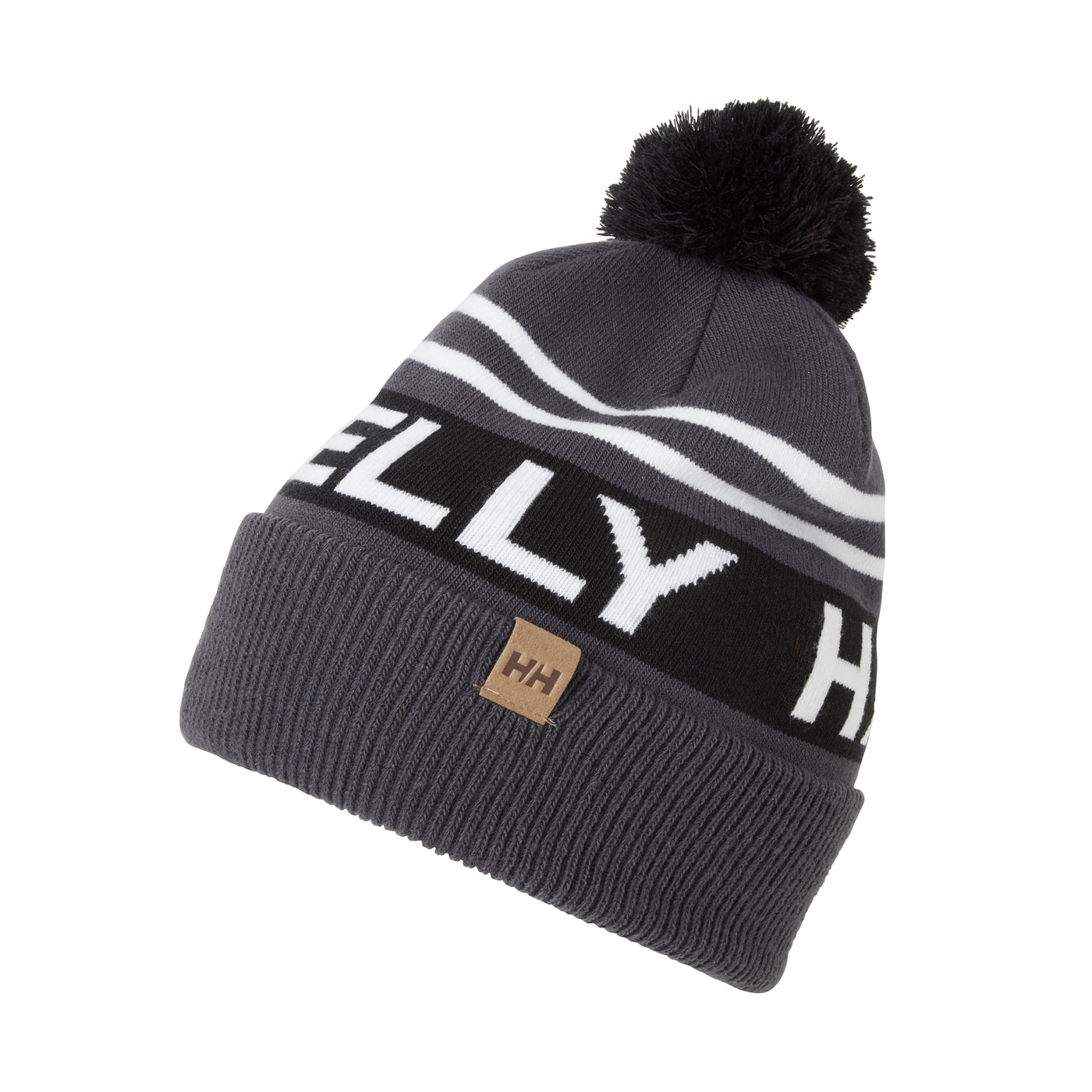 Helly Hansen Ridgeline Beanie RNLI Shop