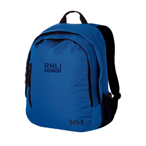 Helly Hansen RNLI Dublin 2 Backpack