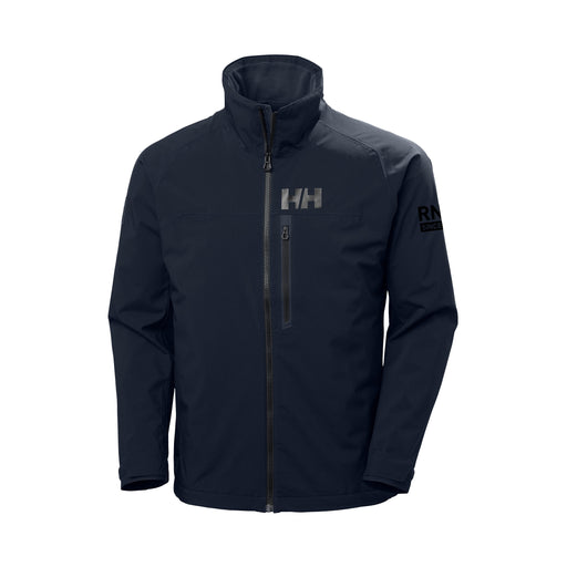 Helly Hansen RNLI HP Racing Lifaloft Jacket, Navy