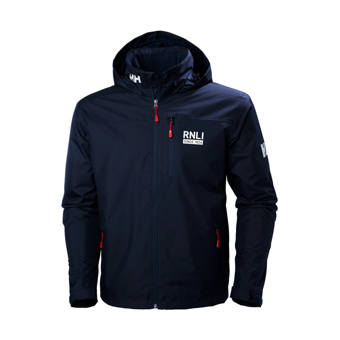 Rnli Jacket Helly Hansen | RNLI Shop