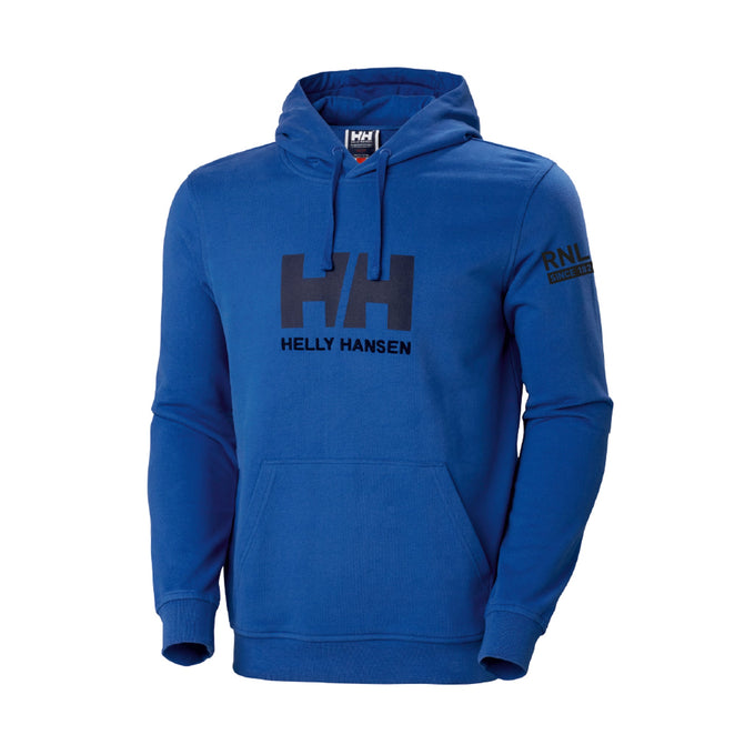 Men's Hoodies and Sweatshirts — RNLI Shop