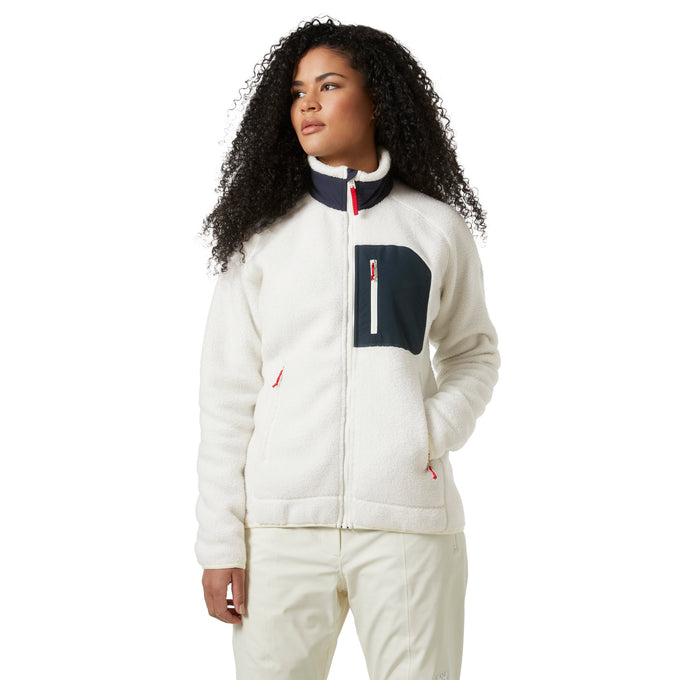 Rnli Jacket Women | RNLI Shop