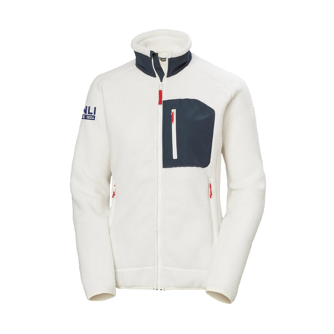 Rnli Jacket Women's Coats and Jackets | RNLI Shop