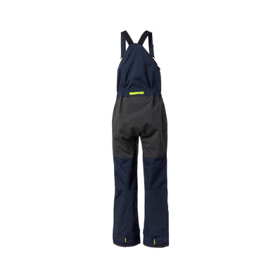Helly Hansen Women's Pier Bib Trousers, Navy