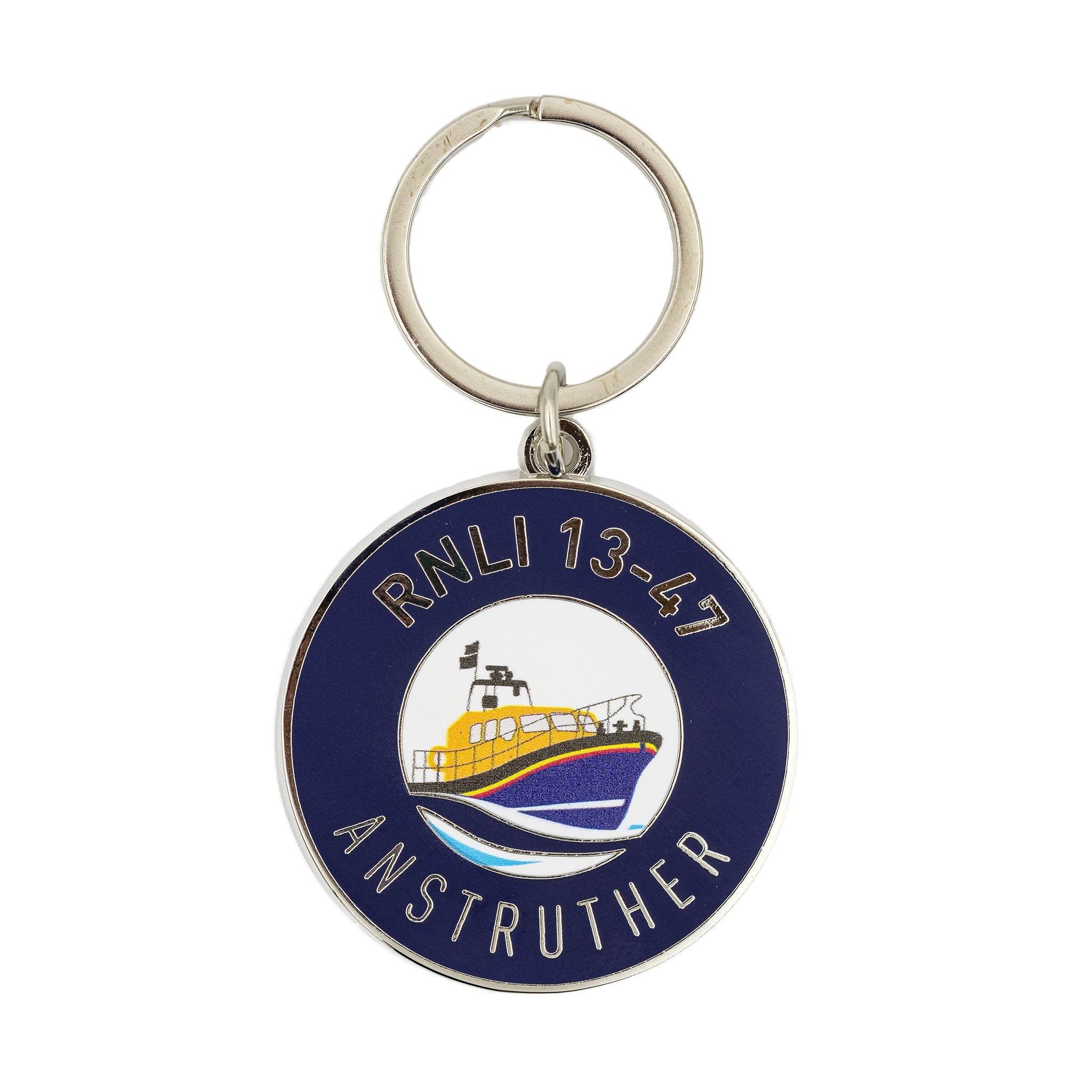 Memory keyring on sale