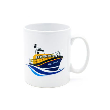 Boat Coffee Mugs Boat Gifts Boat Accessories Boat Owners 