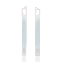 Lifesystems Light Sticks, White